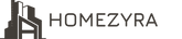 Homezyra - Home